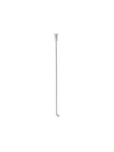 Žica ( Spica ) sa niplom za motor 3,2mm