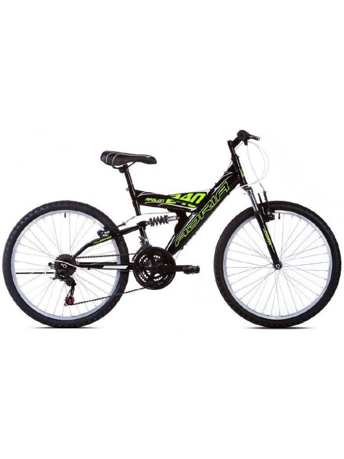 ADRIA Apolon 24" ADRIA Apolon 24"