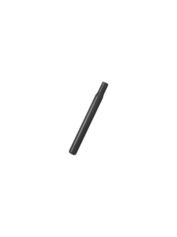 Cev sedišta 27,2x350mm  Cev sedišta 27,2x350mm