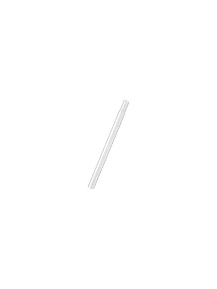 Cev sedišta 25,4x350mm  Cev sedišta 25,4x350mm