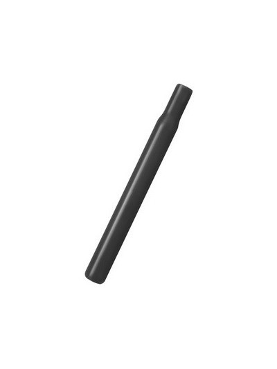 Cev sedišta 25,4x350mm  Cev sedišta 25,4x350mm