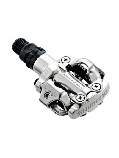 Shimano PD-M520 SPD sive