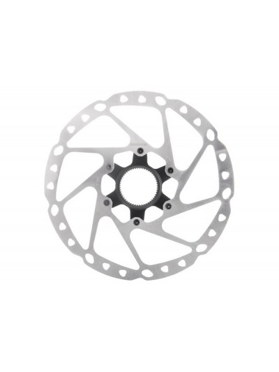 Rotor disk kočnice Shimano SM-RT64 160mm