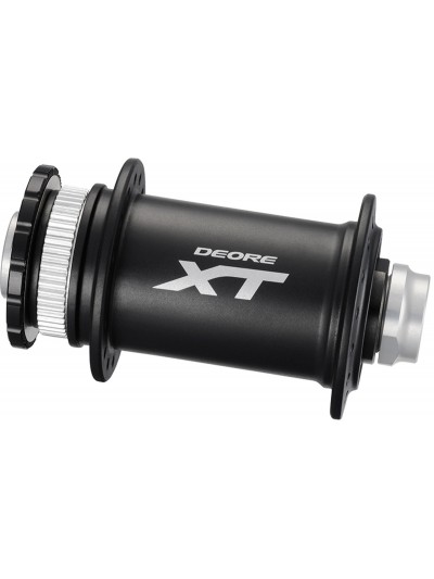 Prednja nabla Shimano HB-M788 DISC 32H  Center Lock