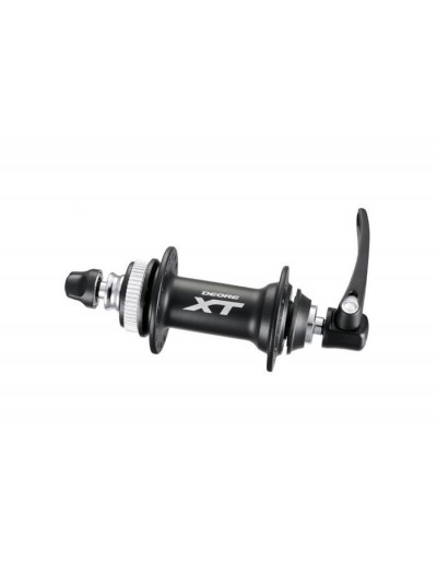 Prednja nabla Shimano HB-M785 DISC 32H Center Lock