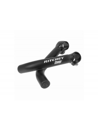 Rogovi alu Ritchey comp