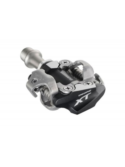 Pedale Shimano SPD XT PD-M780 bez reflektora