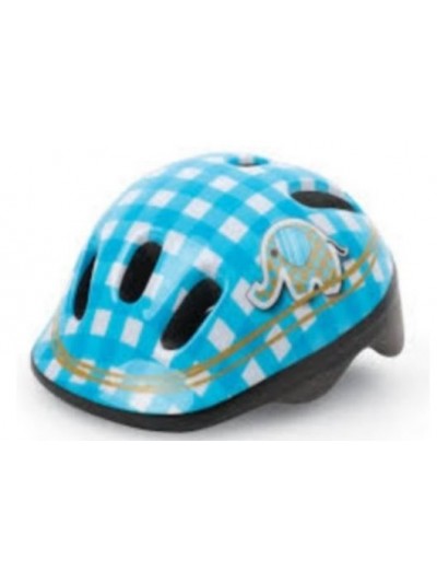 Kaciga Polisport Elephant