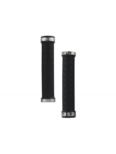 Ručke volana Syncros Pro Dh Dual Lock