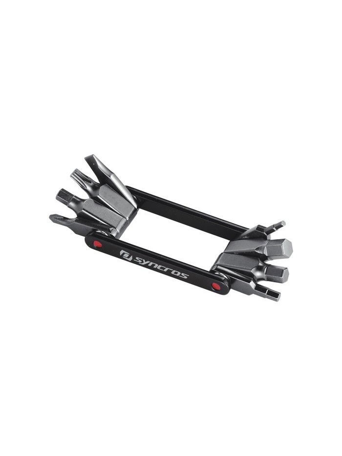 Ključ Syncros Micro 8  Ključ Syncros Micro 8