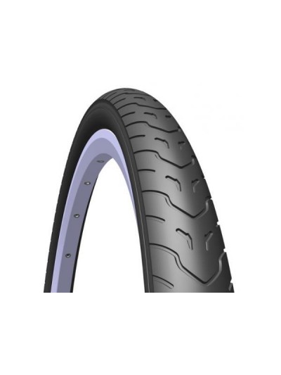 Spoljna guma RUBENA COBRA 26X1.90 ( 50-559 )