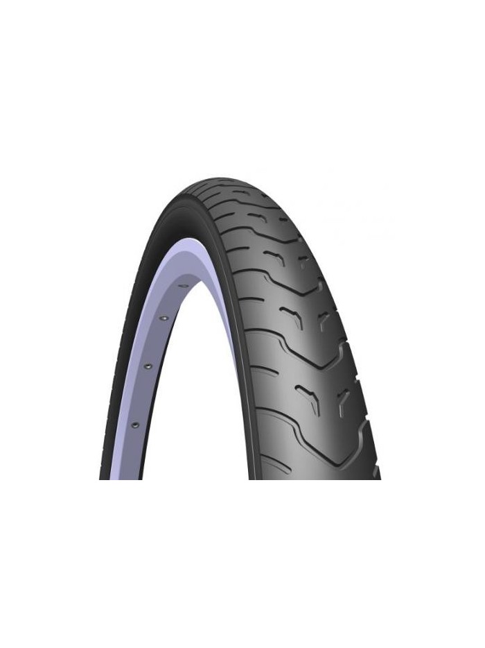Spoljna guma RUBENA COBRA 26X1.90 ( 50-559 ) Spoljna guma RUBENA COBRA 26X1.90 ( 50-559 )