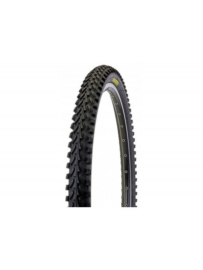 Spoljna guma KENDA 898 26X1.95 (50-559)