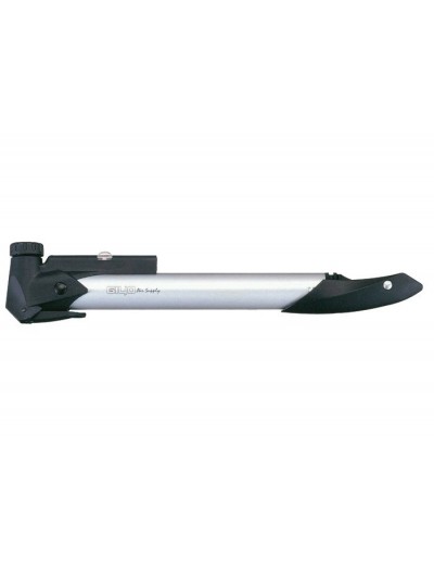 Pumpa mini GP-91