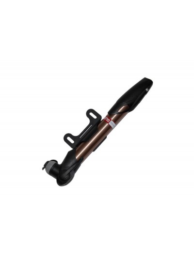 Pumpa mini GP-76C