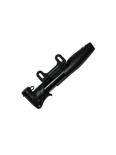 Pumpa mini Giyo GP-77