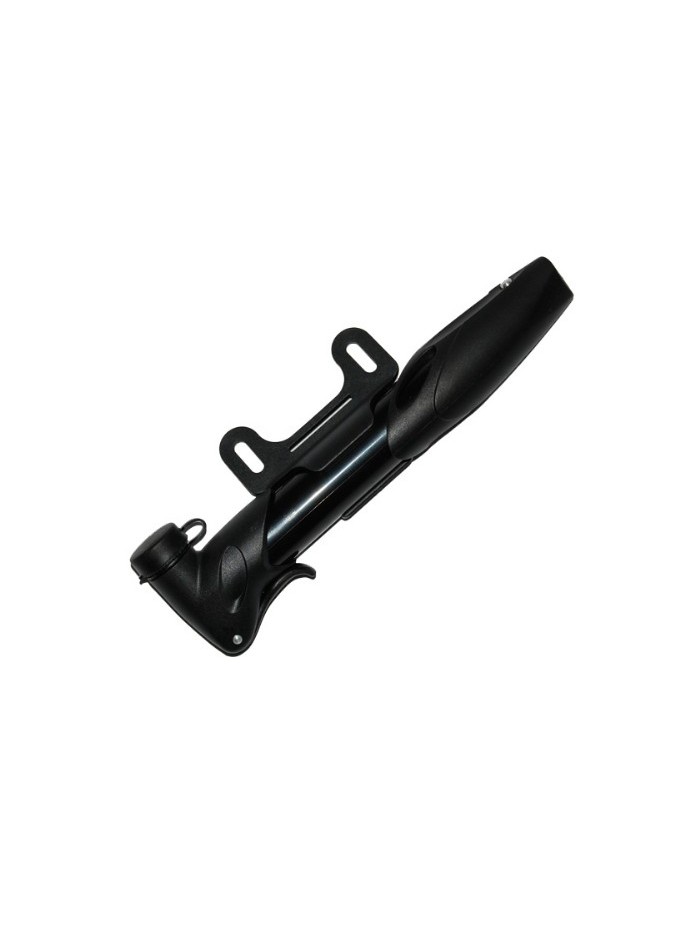 Pumpa mini Giyo GP-77 Pumpa mini Giyo GP-77
