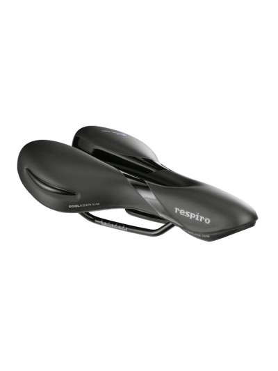 Sedište Selle Respiro Soft Athletic 5130 HRT ( unisex )