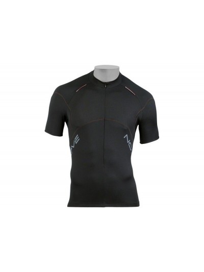 Dres Northwave Blade Jersey