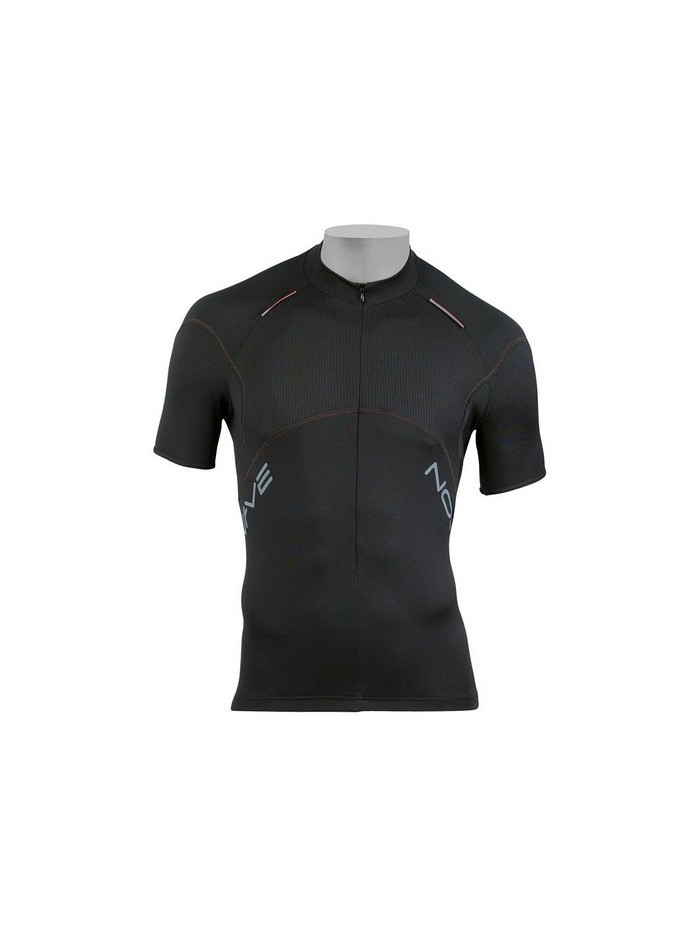 Dres Northwave Blade Jersey  Dres Northwave Blade Jersey
