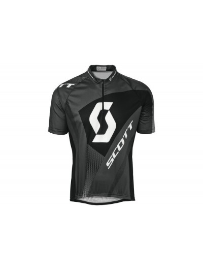 Dres Scott Authentic kratak rukav 2014