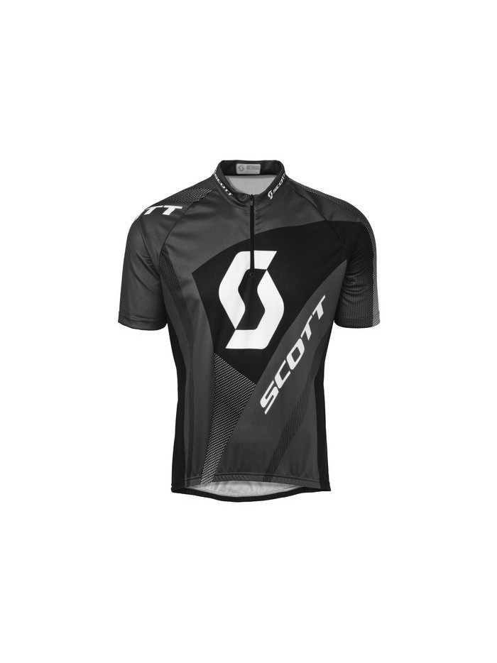 Dres Scott Authentic kratak rukav 2014 Dres Scott Authentic kratak rukav 2014