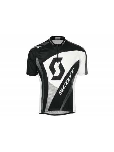 Dres Scott Authentic kratak rukav 2014