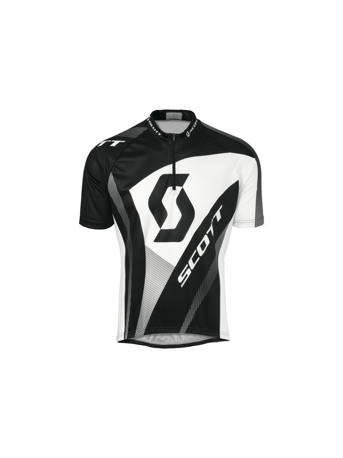 Dres Scott Authentic kratak rukav 2014 Dres Scott Authentic kratak rukav 2014