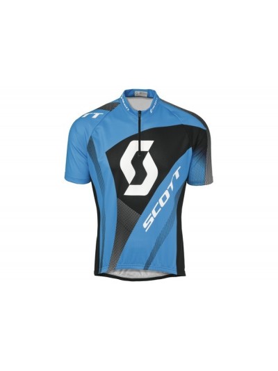 Dres Scott Authentic kratak rukav 2014