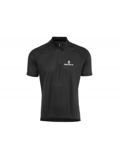 Dres Scott Essential kratak rukav 2014