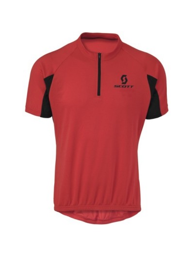 Dres Scott Essential kratak rukav 2014