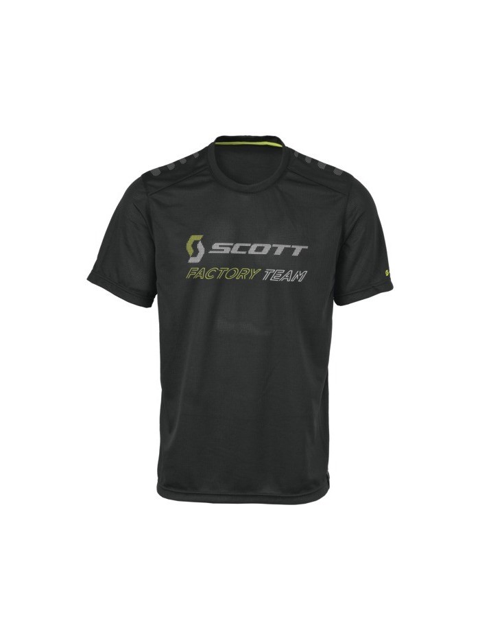 Majca Scott Factory Team  Majca Scott Factory Team