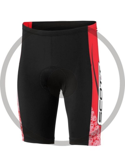 Kratke gaće bez tregera Scott Authentic