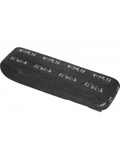 Traka volana Selle Royal FIZIK Superlight