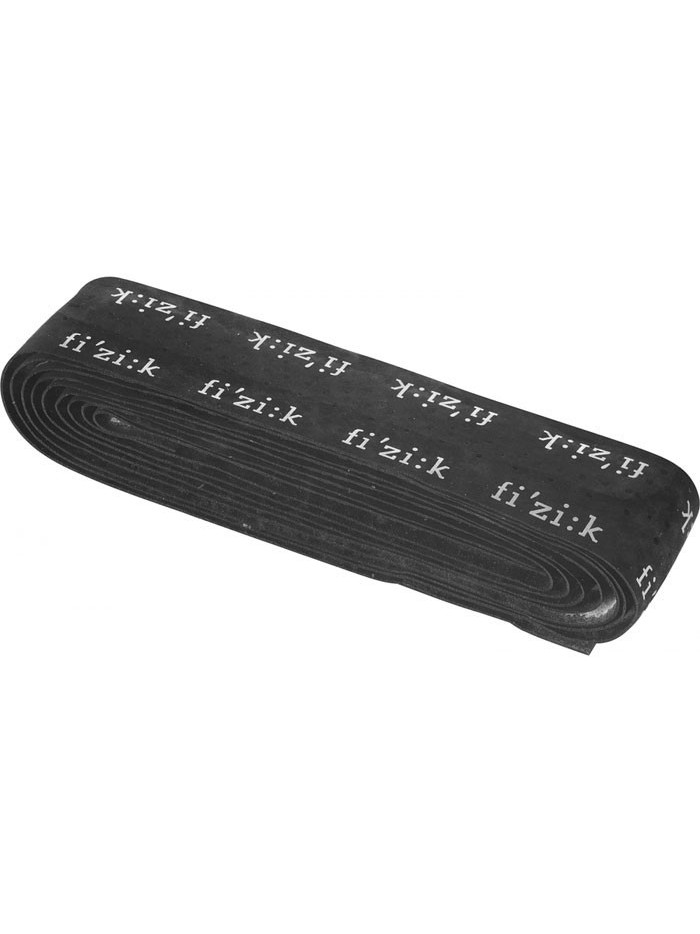 Traka volana Selle Royal FIZIK Superlight Traka volana Selle Royal FIZIK Superlight