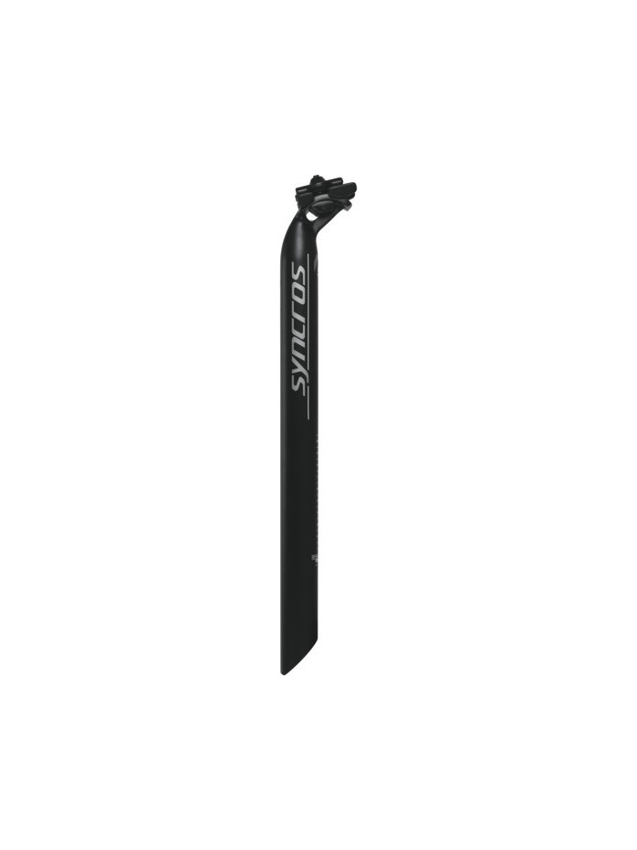 ŠTICNA SEDIŠTA SYNCROS FL1.5 OFFSET black ŠTICNA SEDIŠTA SYNCROS FL1.5 OFFSET black