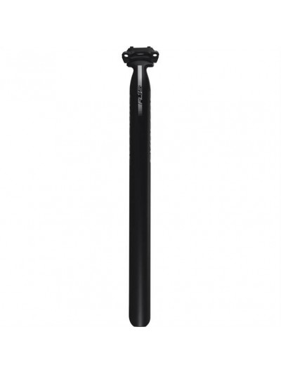 ŠTICNA SEDIŠTA SYNCROS FL1.5 OFFSET black ŠTICNA SEDIŠTA SYNCROS FL1.5 OFFSET black