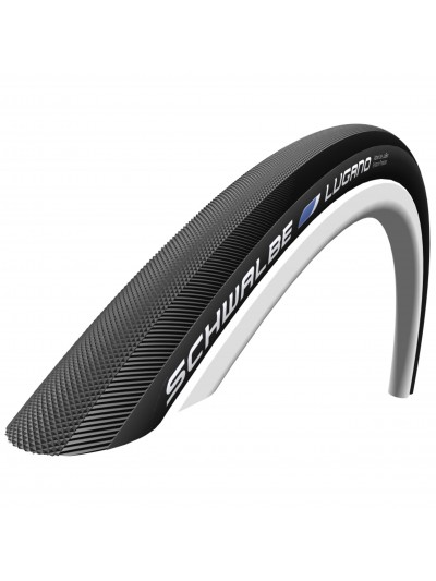 Spoljna guma Schwalbe Lugano T Tubular (22-622)