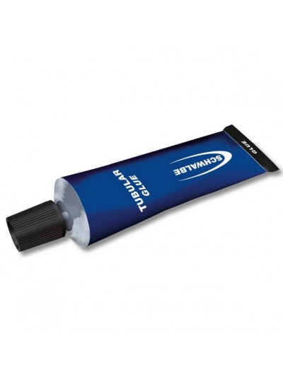 Schwalbe Tubular Lepak 90 g