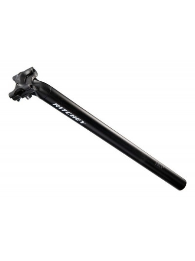 Šticna sedišta Ritchey 2B 27.2x400mm