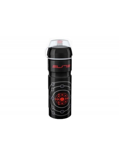 Bidon Elite Termo Secia 550ml