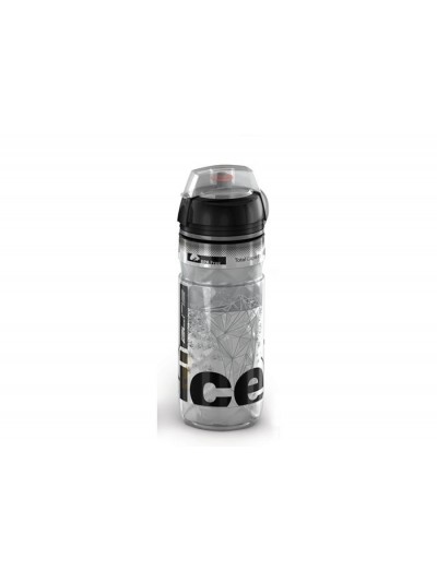 Bidon Elite Termo Iceberg 500ml