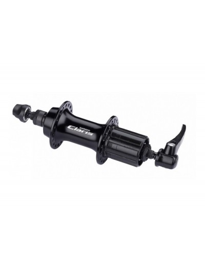 Zadnja nabla Shimano Claris FH-2400