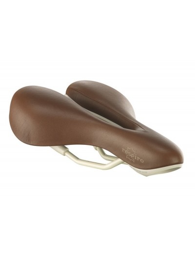 Sedište Selle Royal Respiro Moderate 9031HETA