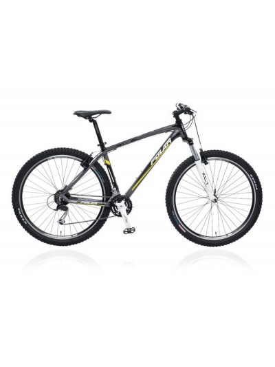 POLAR Mirage Pro 2014 29"
