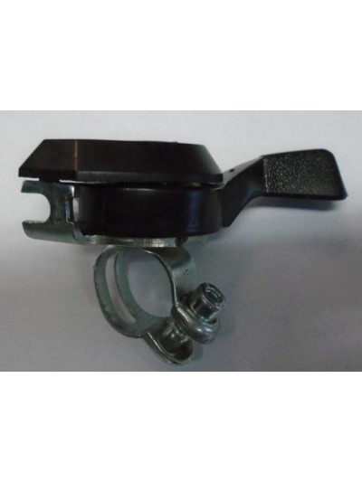 Ručica menjača Shimano PPS Positron Tip 2 Ručica menjača Shimano PPS Positron Tip 2