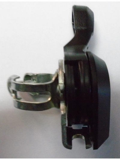 Ručica menjača Shimano PPS Positron Tip 2 Ručica menjača Shimano PPS Positron Tip 2