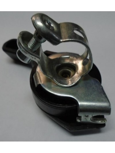 Ručica menjača Shimano PPS Positron Tip 2 Ručica menjača Shimano PPS Positron Tip 2