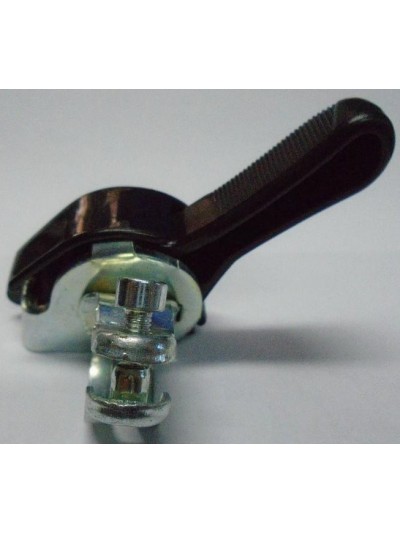 Ručica menjača Shimano Positron