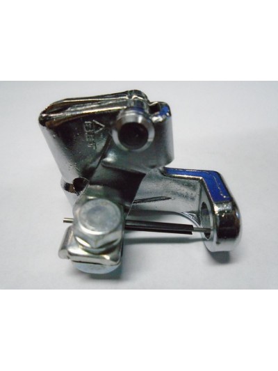 Mehanizam za shimano nable sa tri brzine